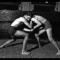 Greco_Roman_Wrestling_1930s