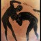 Pankration_panathenaic_amphora