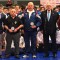 Homenaje