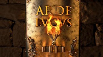 Arde-lucus-2016