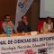 Presentación Xogaloita en Congreso Internacional