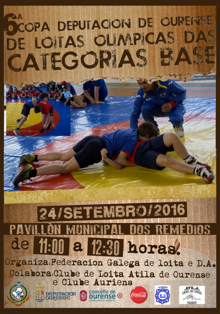 copa-deputacion-ourense-sexta