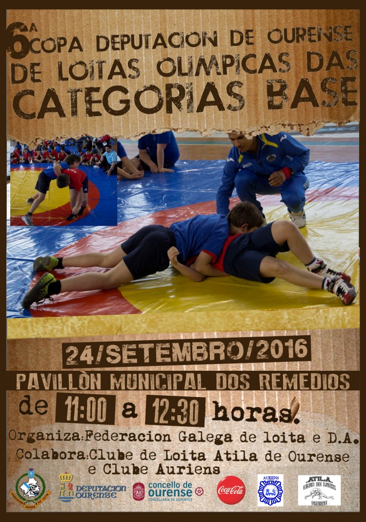 copa-deputacion-ourense-sexta