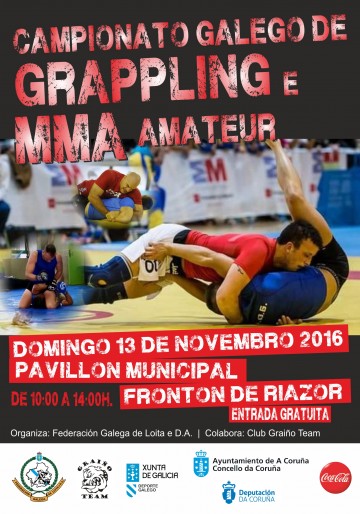 carteles-grappling-2016-definitivo