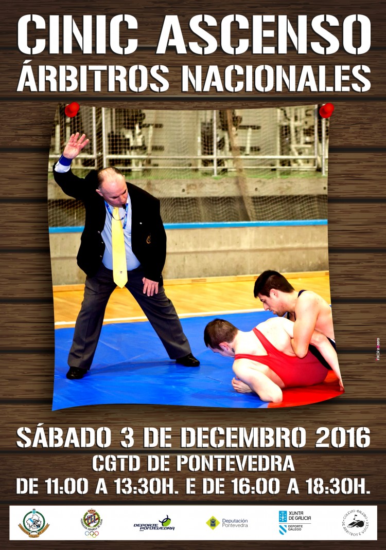 curso-arbitro-nacional