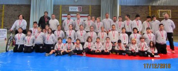 2016-12-17-4o-torneo-navidad-san-ignacio-242
