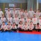2016-12-17-4o-torneo-navidad-san-ignacio-242