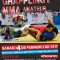 CARTELES GRAPPLING 2017