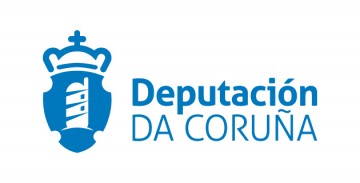 logo-vector-diputacion-la-coruna