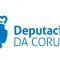 logo-vector-diputacion-la-coruna