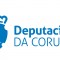 logo-vector-diputacion-la-coruna