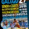 CAMPIONATO GALEGO SENIOR E CADETE 02