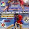 sub-23-y-esperanza-cadete-de-sambo-p_15220541571