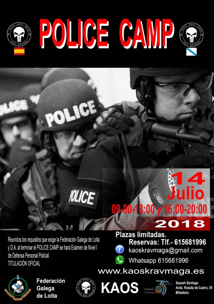 71a899bf-e469-42d0-9cd7-7c3c999d33f6