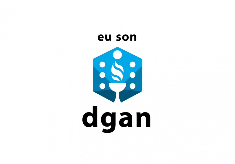 eusondgan_vertical