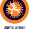Logo UWW