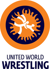 Logo UWW
