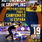 02 CONCENTRACIÓN AUTONÓMICA DE GRAPPLING