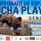 cto-esp-lucha-playa-2019_15553987701