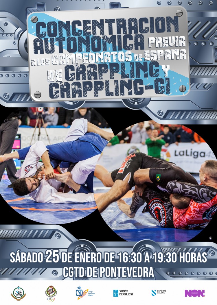 CONCENTRACIÓN GRAPPLING (1)