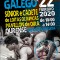 CAMPIONATO GALEGO SENIOR E CADETE 2020 (2)