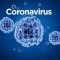 THU_CORONAVIRUS_GRAPHIC_SITE_THUMB_230120