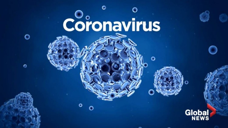 THU_CORONAVIRUS_GRAPHIC_SITE_THUMB_230120