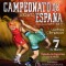 cartel-oficial-campeonato-de-espana-2020-pequeno_15822800671