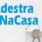 adestra_na_casa_2_1