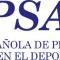 logo-oficial-aepsad.jpg