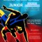 cartel junior