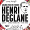 grand-prix-de-france-henri-deglane-2021