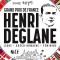 grand-prix-de-france-henri-deglane-2021