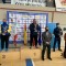 Galicia 3ª Clasificada Lucha Sambo