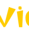 logo_vide