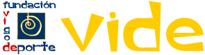 logo_vide