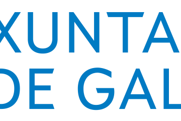 Xunta de Galicia (1)
