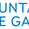 Xunta de Galicia (1)