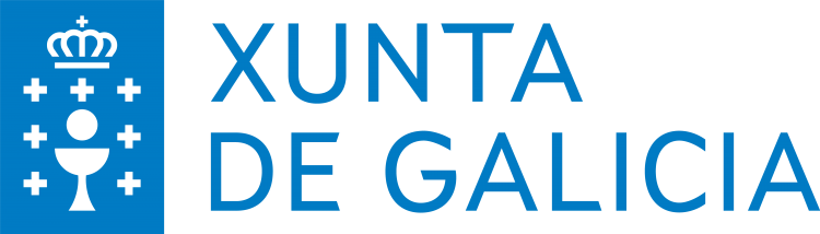Xunta de Galicia (1)