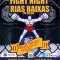 cartel