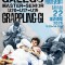 CAMPIONATO GALEGO GRAPPLING 2025